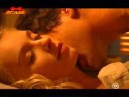 SAPFACQAUDIATYINSLP[1] - regyna