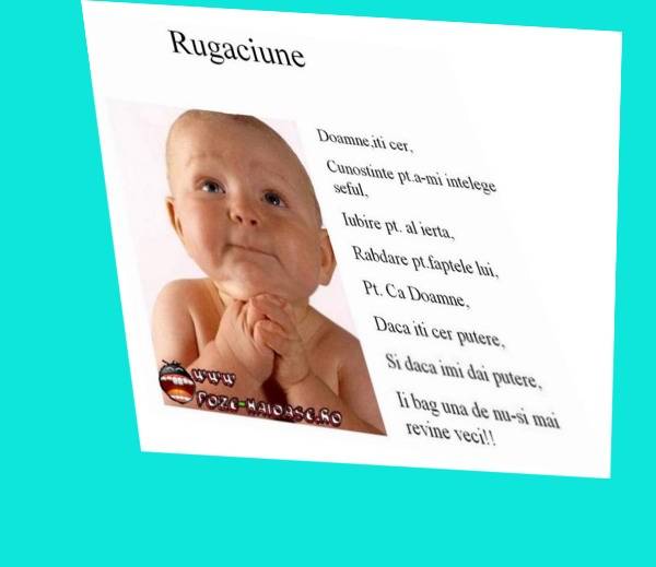 www_poze-haioase_ro__1192107766_454349