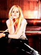5b36b19eafedc002[1] - Avril Lavigne