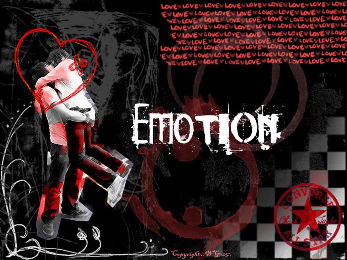 Love_Emo_love