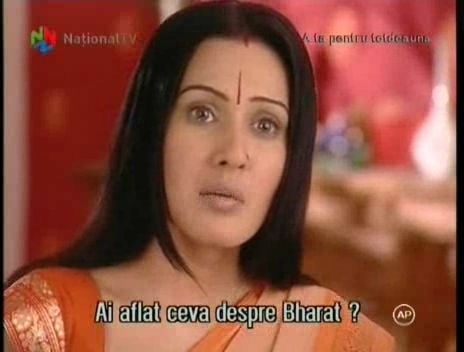 197_2_A_TA_PENTRU_TOTDEAUNA.flv_000090600 - 11-A ta pentru toadeuna-capturi ep 197