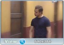 1240236350395549ec813e6a4b6 - Univer