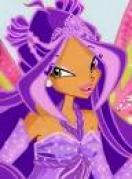 images - WINX CLUB