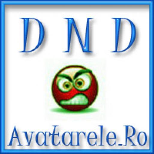7 - avatare paste