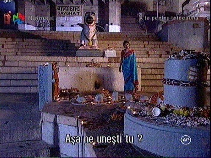 230 - 0-A TA PENTRU TOTDEAUNA-capturi ep 188