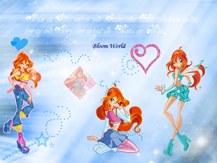 winx-the-winx-club-9335244-1024-768 - winx  bloom