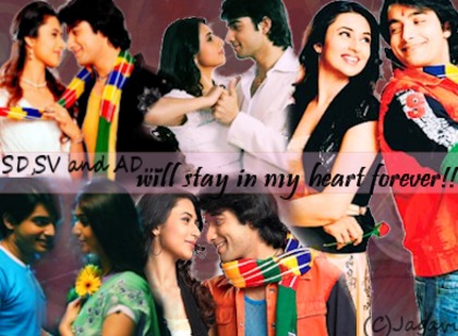 2nqwbki - Divyanka si Sharad