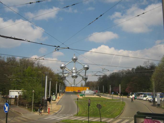 IMG_3208 - Bruxelles 2008