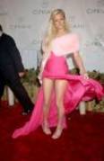 paris_hilton_34