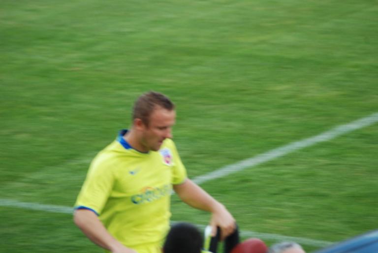 STEAUA 041