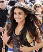 ANMUJEGIMGMSJEATTSV - Vanessa Hudgens