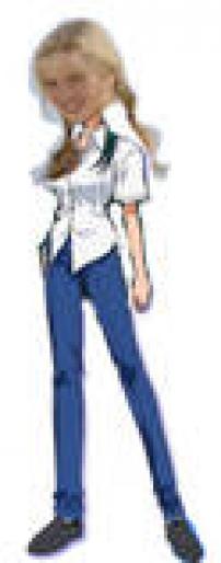 th_CaribaHeineasRinaToin