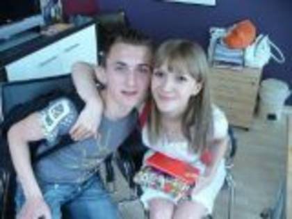 adela-popescu_216 - adella