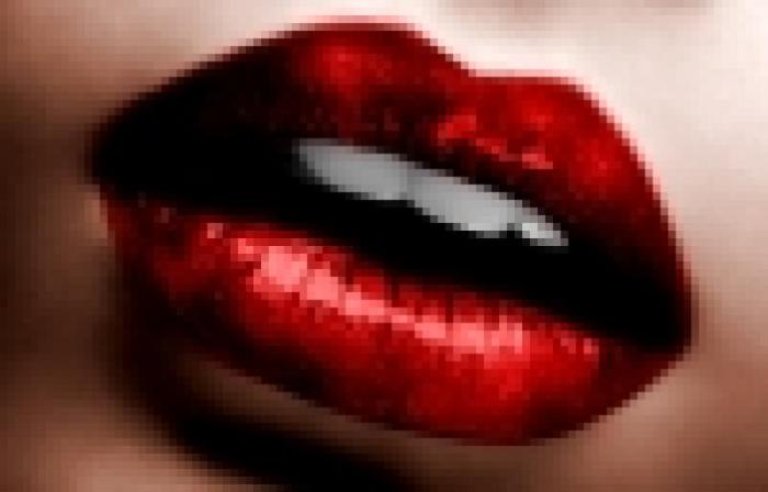 802384[1] - poze diverse
