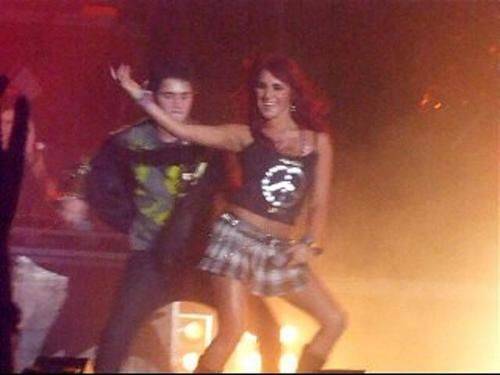 2006240222171070271rsam9 - poze Dulce Maria si Christopher Uckermann