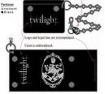 twilight - Twilight 13