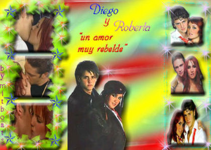 normalrobydie5zvko1 - cupluri REBELDE