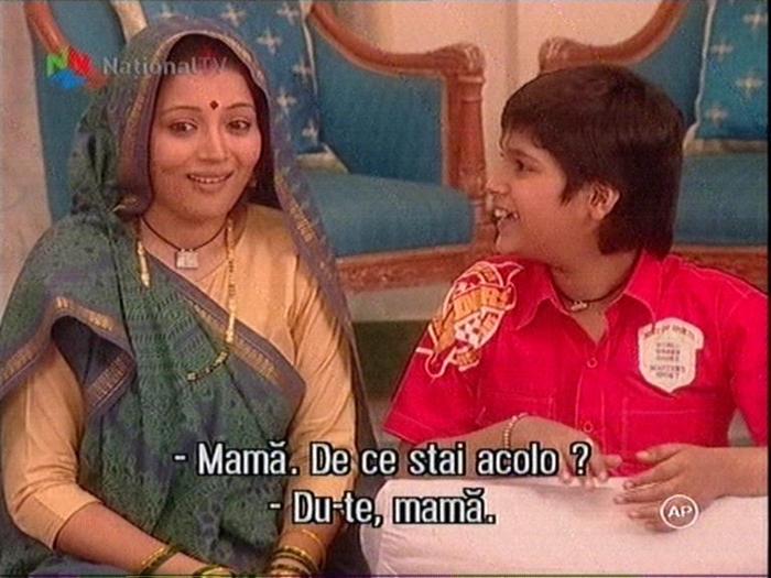 Image0121-1732(nationaltv)[7]