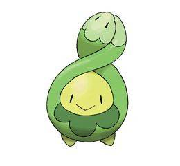 406budew