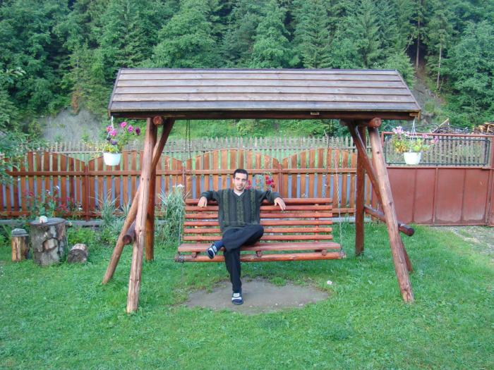 DSC01988 - Concediu 2008