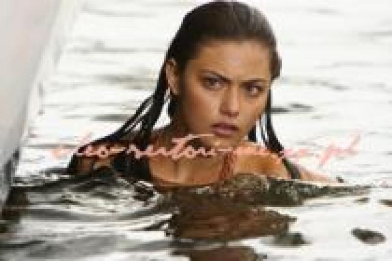 LMNUGNCFNQZFWPHVRQH - cleo emma rikki sirene