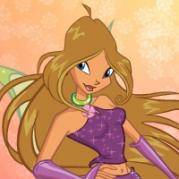 TRHOHJVBUEICOLYCLLQ - Winx