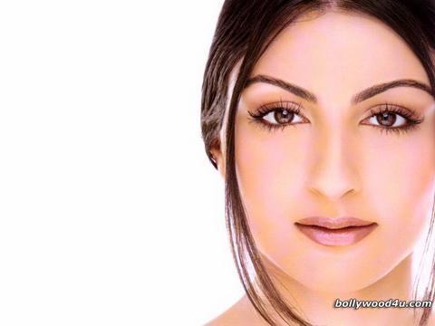 Soha_Ali_Khan_1256611876_3