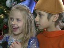 CBZEBWLBVFNFCDYJOSW - ingerasii