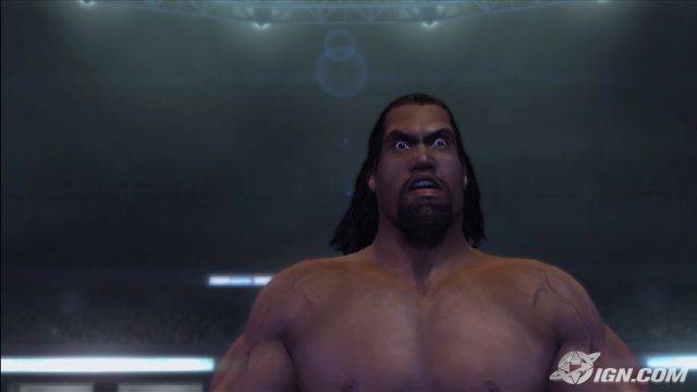 wwe-smackdown-vs-raw-2007-20061027023303912_640w - Smackdown vs Raw 2007