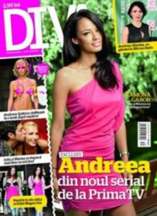 andreea%20raicu%20faceconfidente%20in%20diva-2424 - andreea raicu