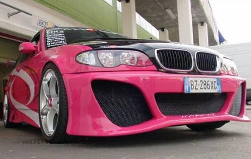 bmw-tuning-8 - diverse an special masini