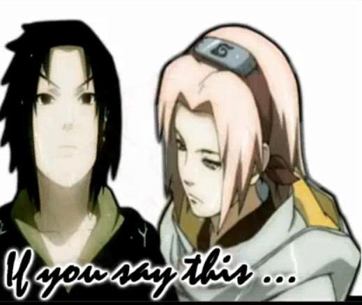 sasusaku-1 - sasu-saku-naru