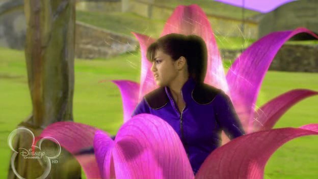 bscap0233 - Wizards of Waverly Place