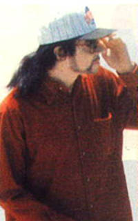 124 - Poze Michael Jackson