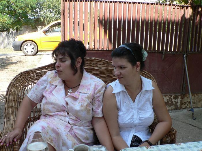 P1030424 - 2008 botez mario 2