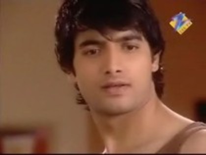 sharad 21 - sharad malhotra