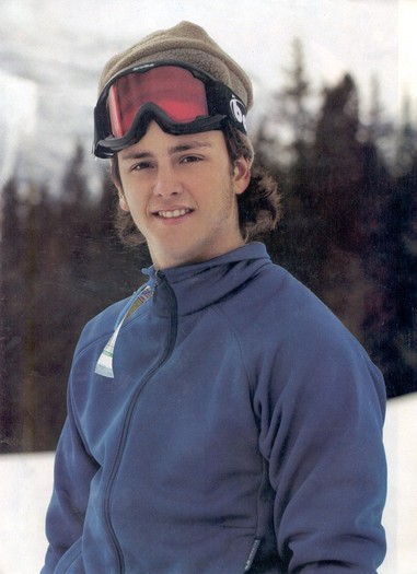 especialcanada053wrin2 - rebelde