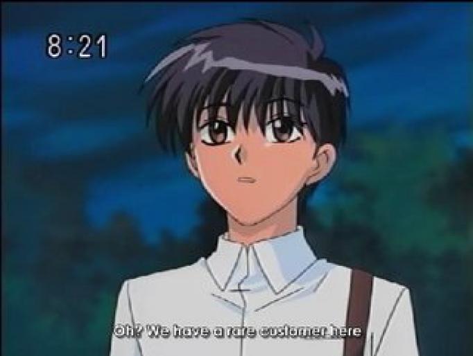 ep12fbv5