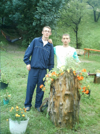 IMAG0077