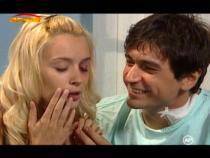 Diana Dumitrescu (180)