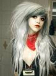 ZXCVBNMBVCX - myriam sater