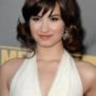 Demi-Lovato-1238860441 - Poze Demi Lovato