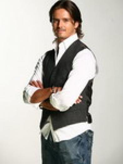 mihai_petre_113_6 - ingerasii