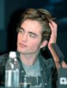 803c57595be62b8c - robert pattinson