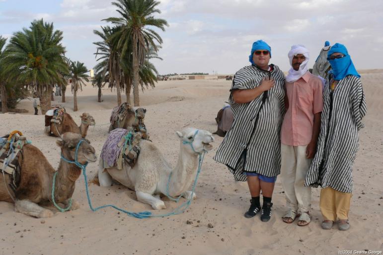 Tunisia_369 - Tunisia