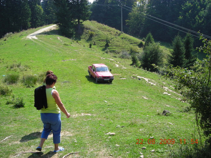 DSCN9288 - Sinaia 23 08 2009
