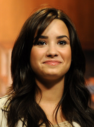Demi+Lovato+Launches+New+Disney+TV+Music+Season+72TJJH7Lxcml - 0-Demi Lovato-0