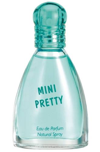 Mini Pretty - Parfumuri