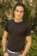 QFRRWKDJFUOQYHWHKEC - alfonso herrera