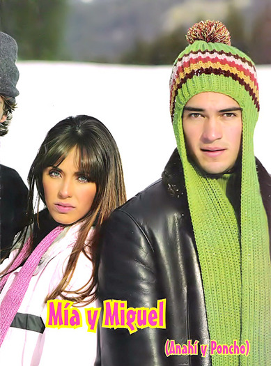 anahiyponchoencanadavg4 - cupluri REBELDE